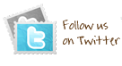 Follow Amazing Journeys on Twitter