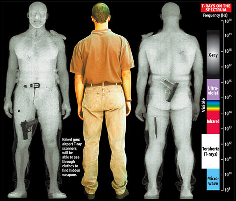 Airport+security+scan+pictures