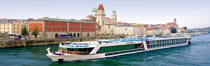 amawaterways jewish heritage river cruise