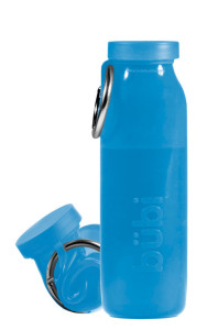 bubibottle