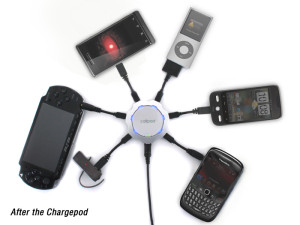 chargepod_2