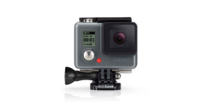 gopro