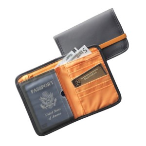 rfid wallet