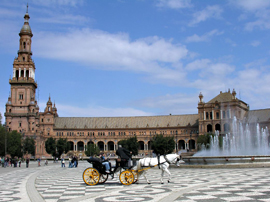jewish heritage tours spain and portugal